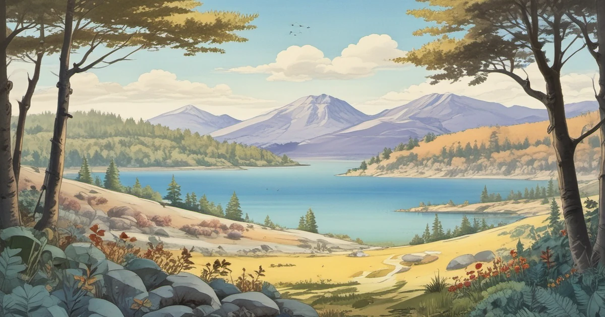 大罗山骑行之旅