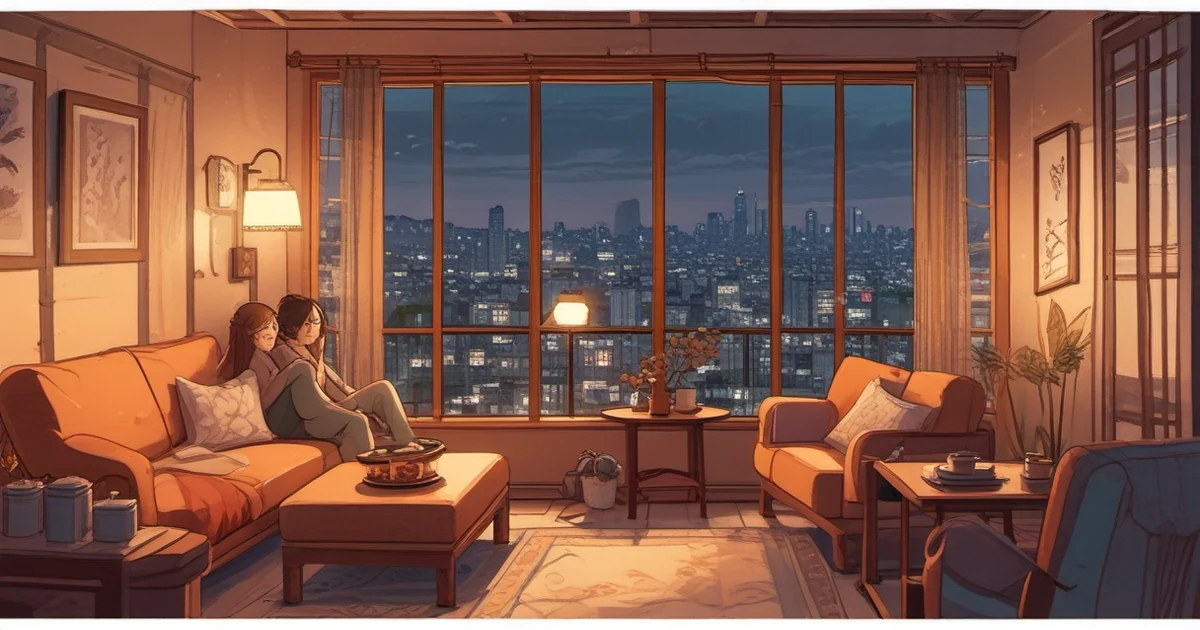 第三次来到北京