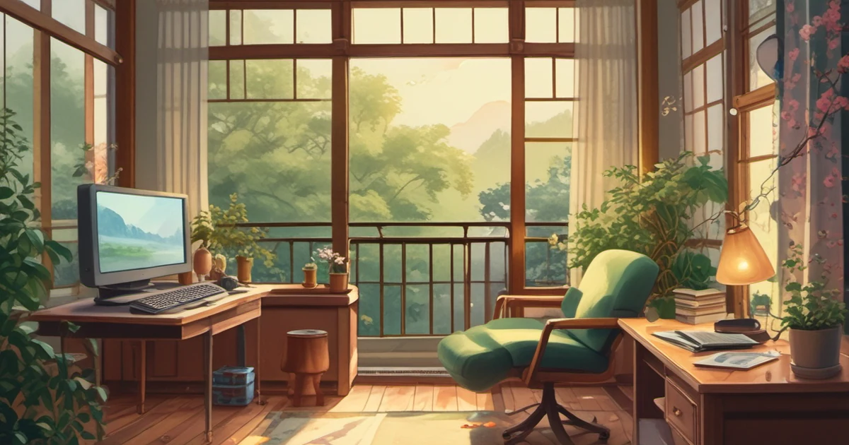 再次迴歸Linux