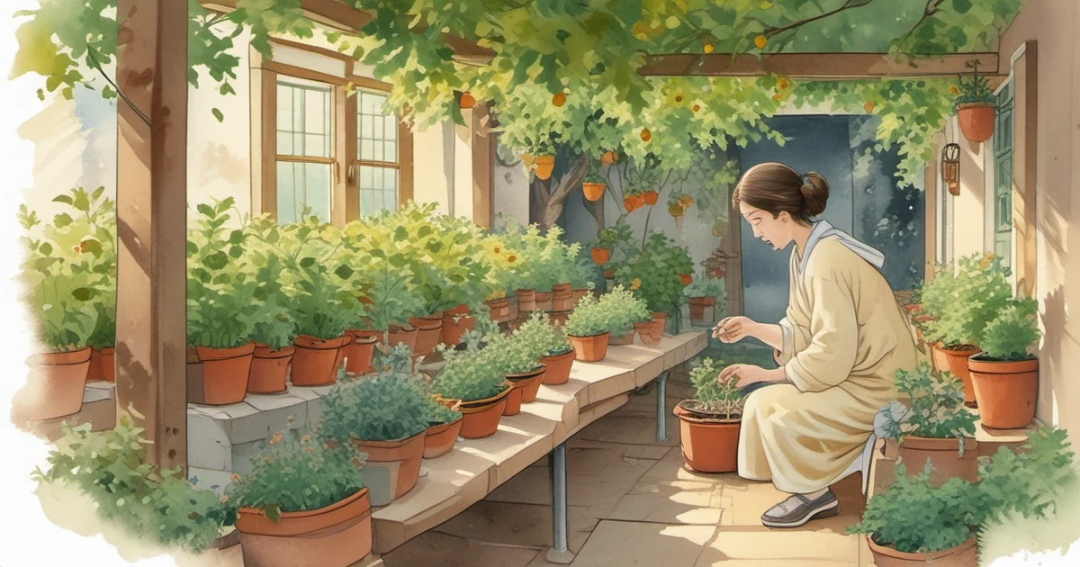 文章投出去了