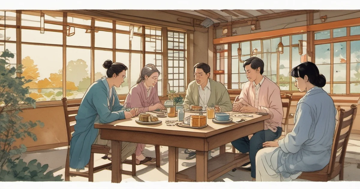 Espoo马拉松